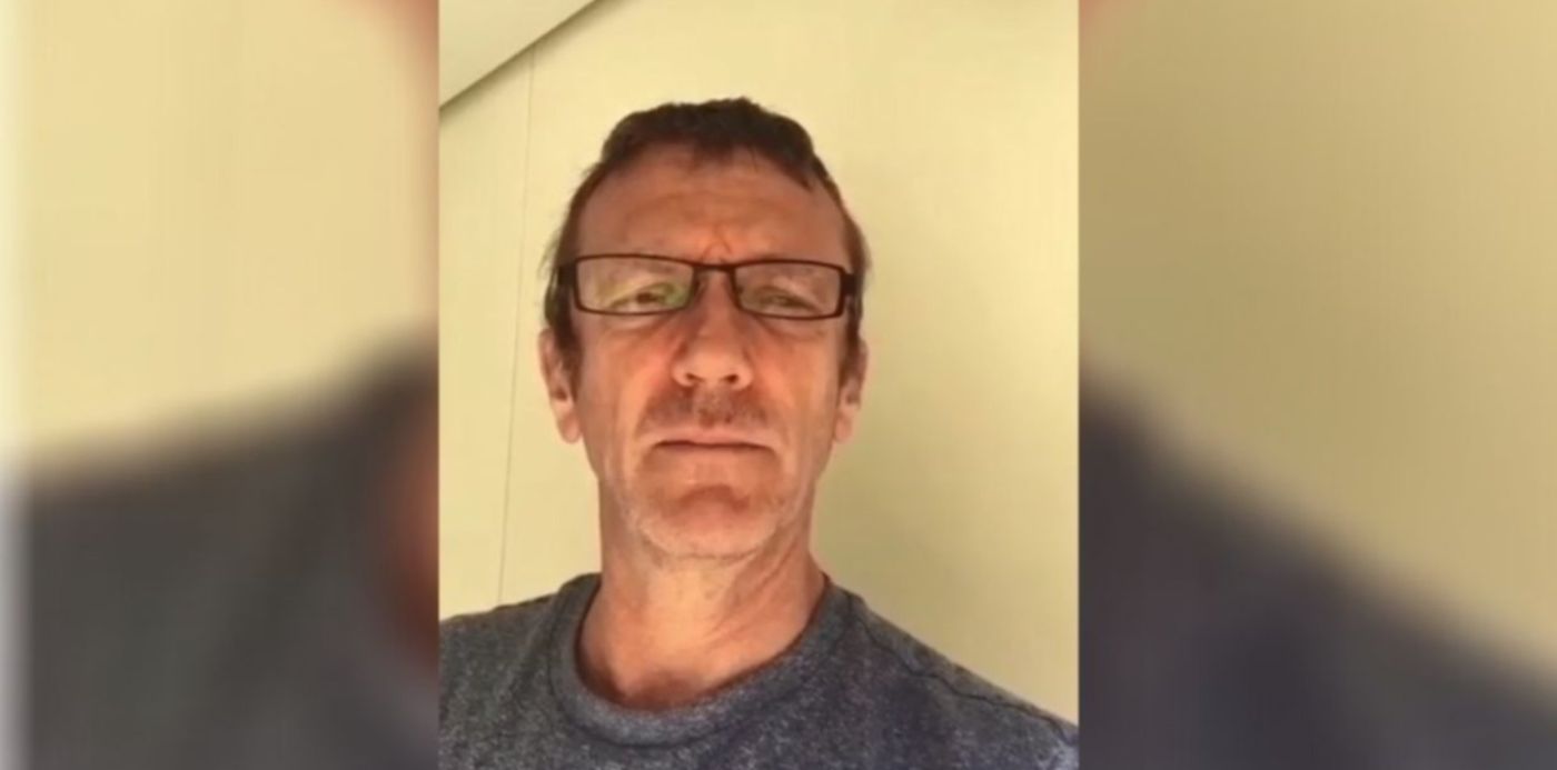 1599330262012.jpg?x=9&y=28&width=1215&height=608&rotate=0&scaleX=1&scaleY=1&ow=1257&oh=649&&cw=1920&ch=950