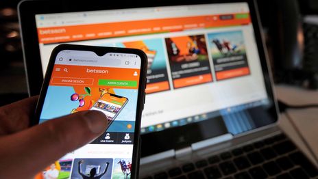 Aseguran que el Día del juego responsable es fomentado por la industria y desconoce la ludopatía Aseguran que el Día del juego responsable es fomentado por la industria y desconoce la ludopatía