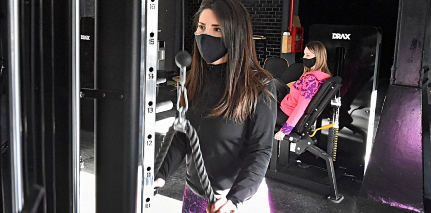 1602207510586.jpg?x=4&y=128&width=1485&height=743&rotate=0&scaleX=1&scaleY=1&ow=1500&oh=995&&cw=1920&ch=950