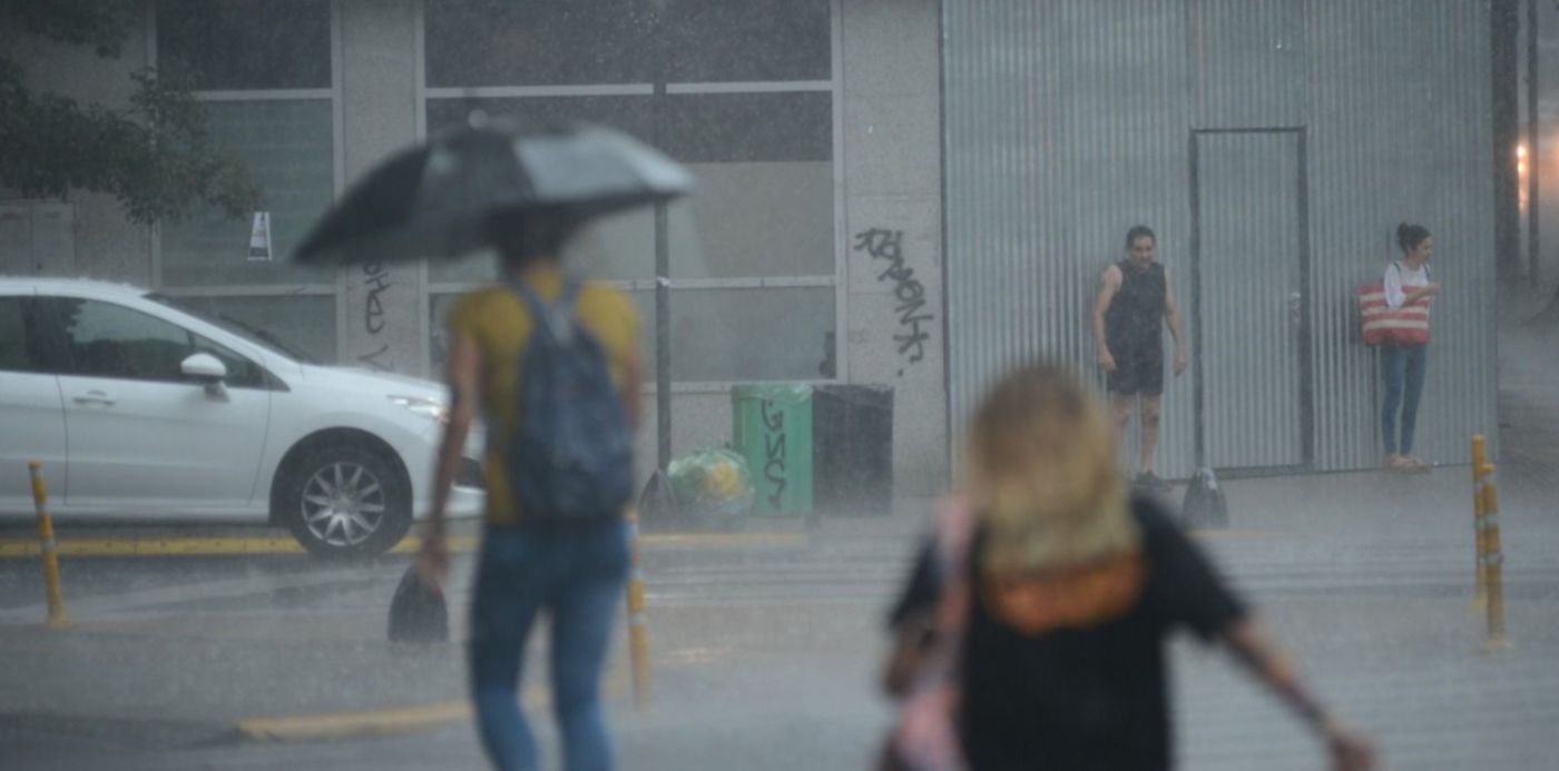 1577730869795.jpg?scaleY=1&oh=996&x=11&y=253&width=1486&scaleX=1&height=743&rotate=0&ow=1500&&cw=1920&ch=950