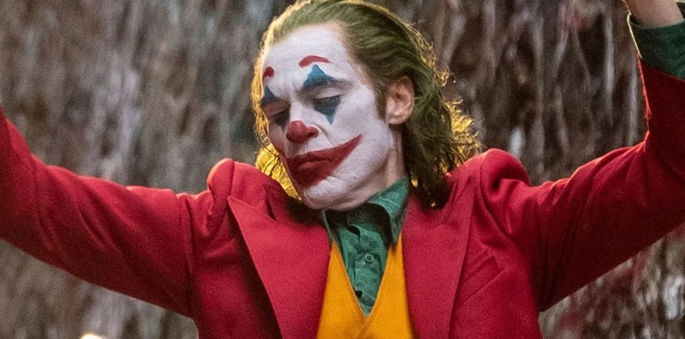 1570483387211.jpg?x=6&y=4&width=1088&height=544&rotate=0&scaleX=1&scaleY=1&ow=1100&oh=600&&cw=1920&ch=950