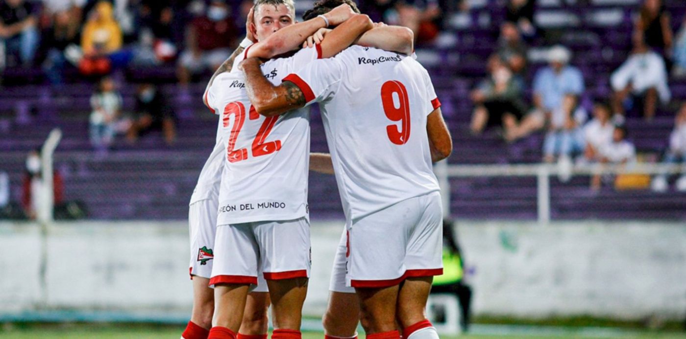 1643557527388.jpeg?x=5&y=8&width=1430&height=715&rotate=0&scaleX=1&scaleY=1&ow=1440&oh=870&&cw=1920&ch=950