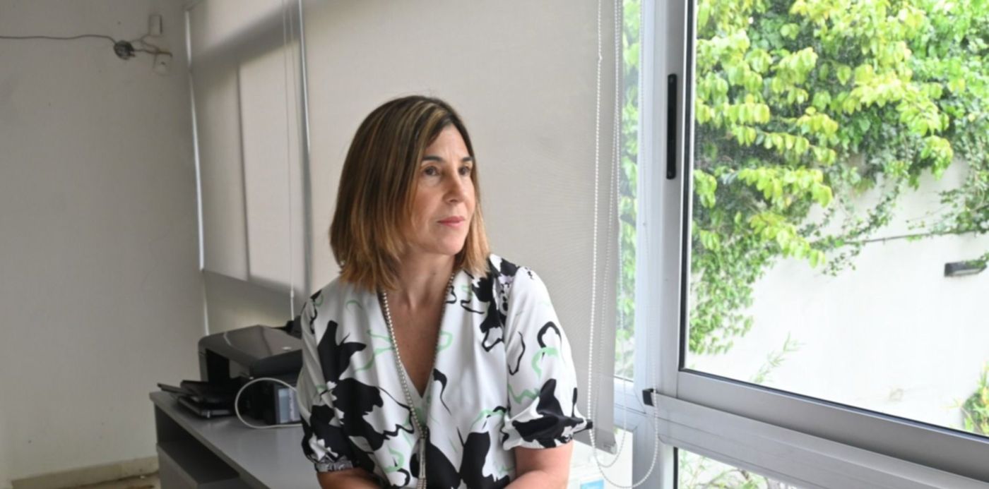 Fabiana Di Girolamo Remax