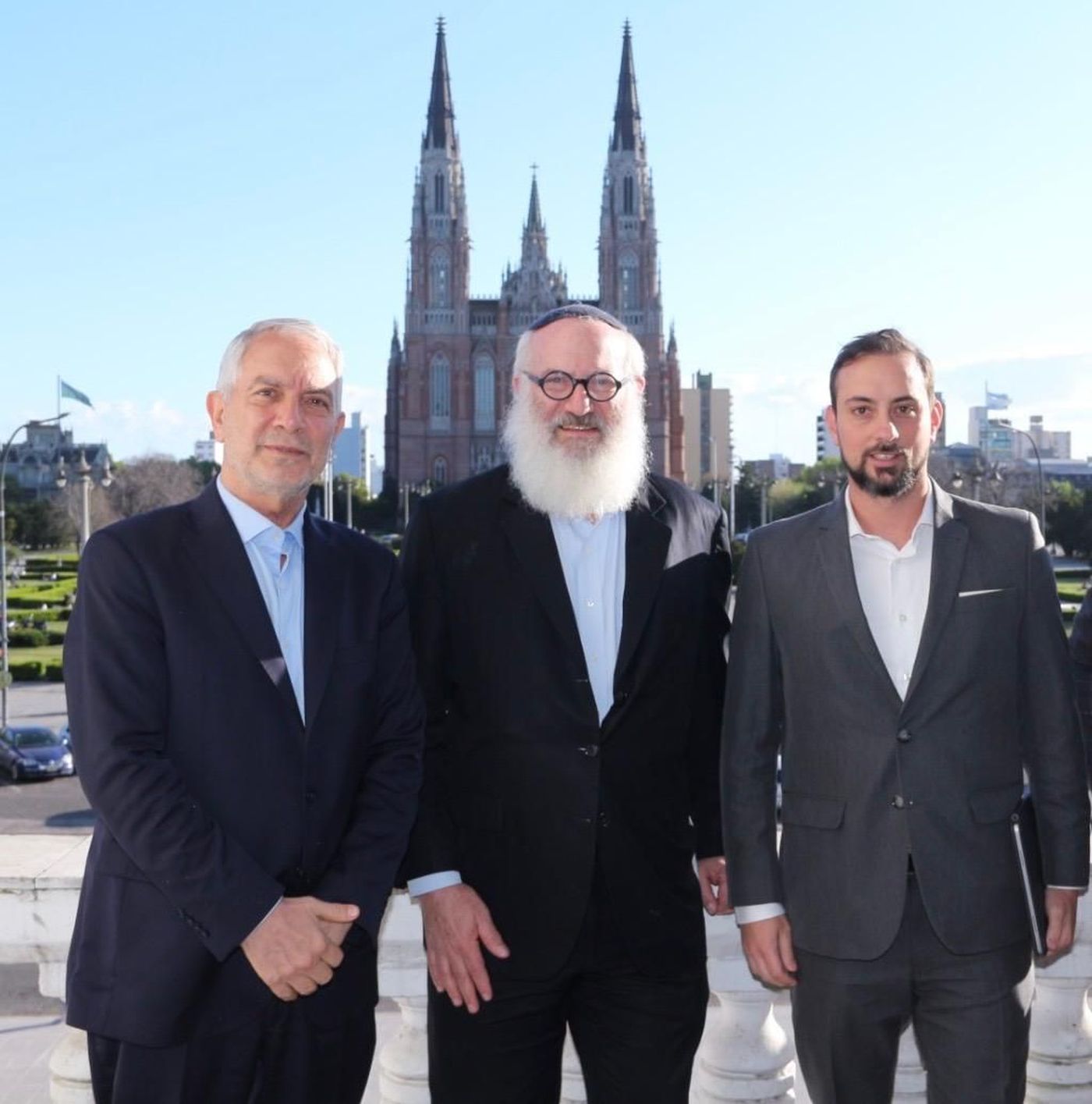 WhatsApp Image 2024-09-27 at 4.11.05 PM.jpeg