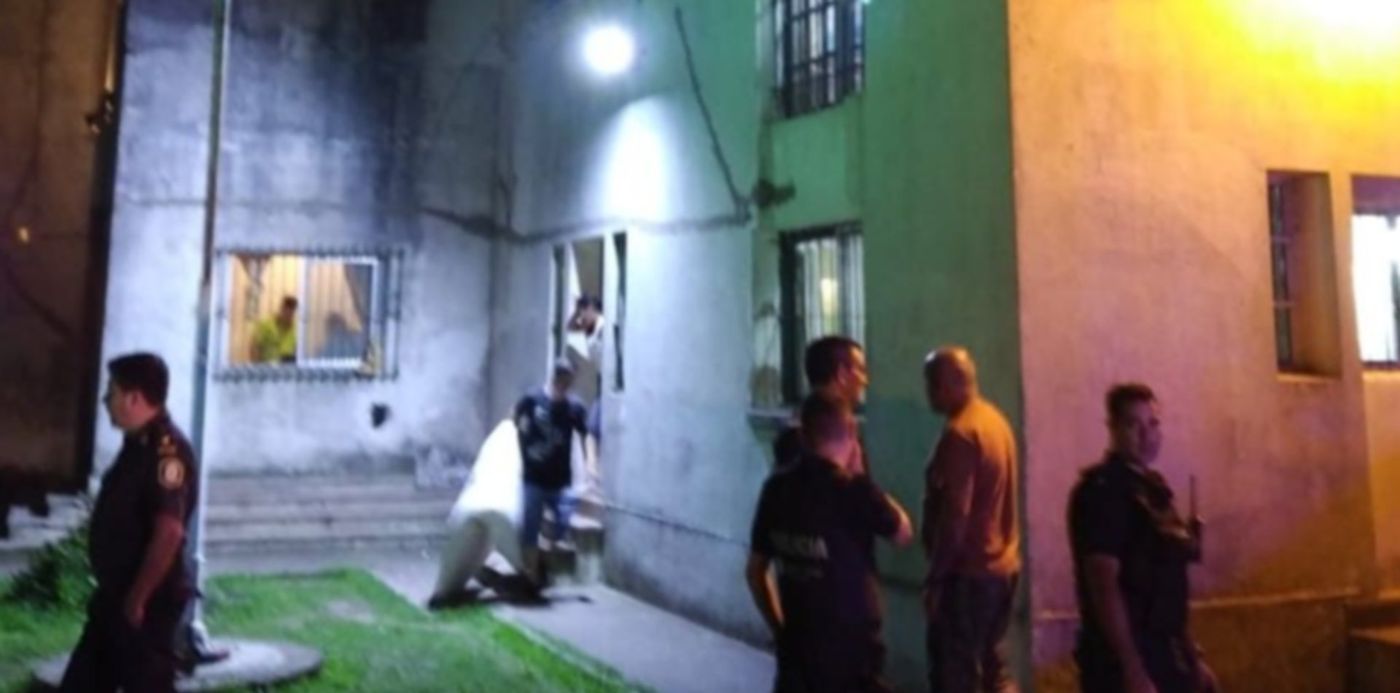 1545778007386.jpeg?scaleX=1&oh=1280&x=4&y=614&width=832&ow=853&height=416&rotate=0&scaleY=1&&cw=1920&ch=950