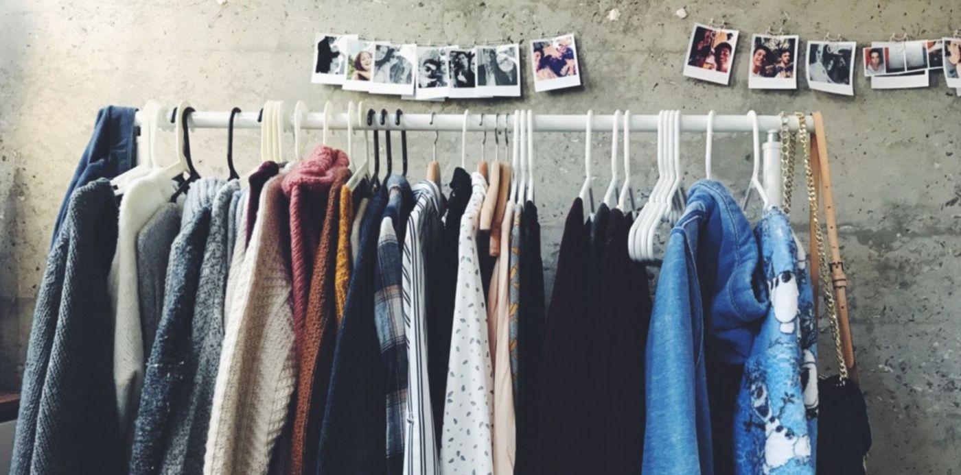 1577359296233.jpg?x=8&y=83&height=743&rotate=0&scaleY=1&ow=1500&width=1485&scaleX=1&oh=1125&&cw=1920&ch=950