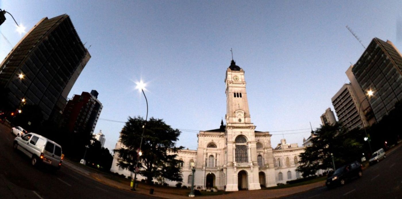 1658778342831.jpg?x=0&y=192&width=1481&height=741&rotate=0&scaleX=1&scaleY=1&ow=1500&oh=959&&cw=1920&ch=950