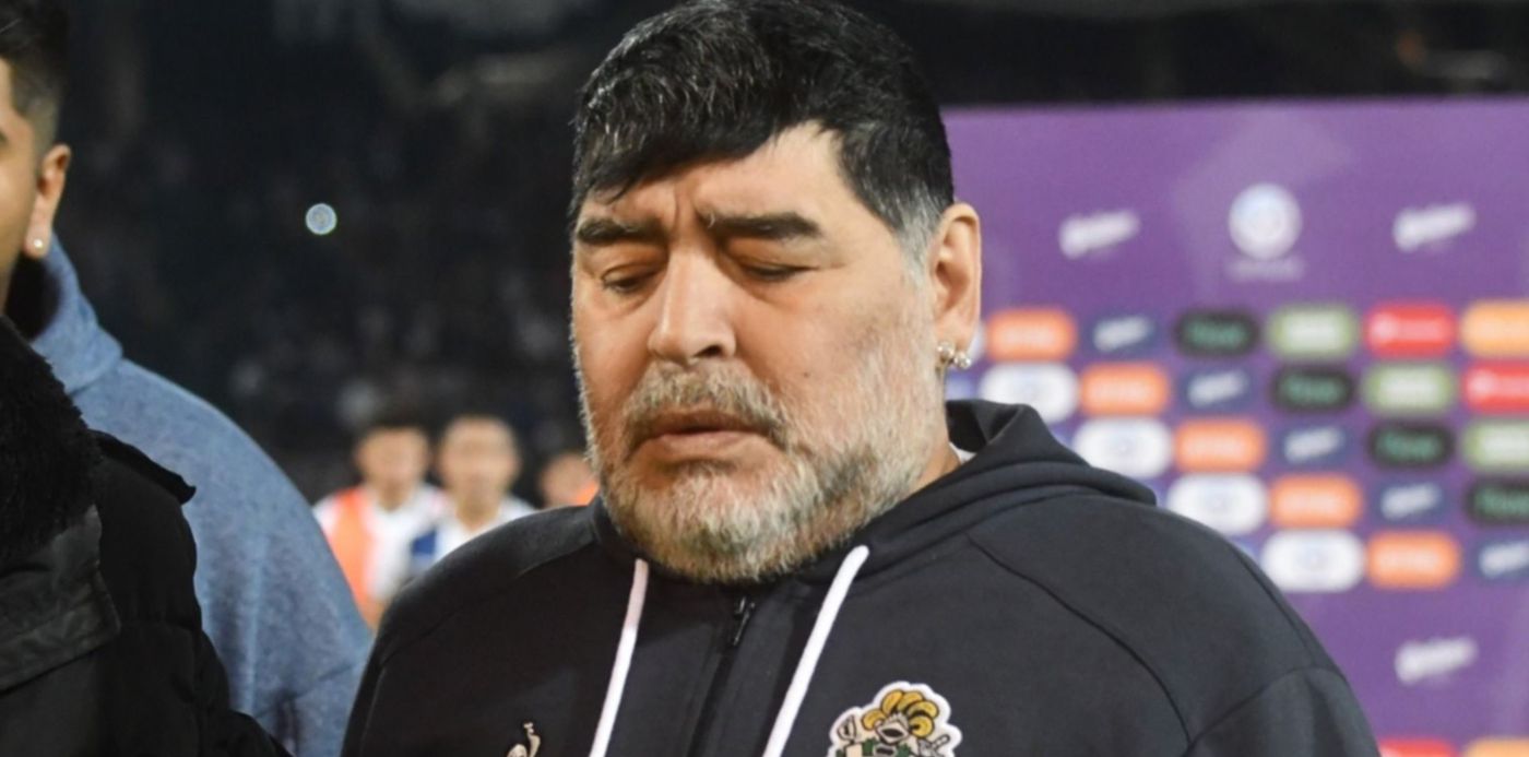 1569323629800.jpg?height=746&scaleY=1&oh=1250&ow=1500&x=4&y=25&width=1492&rotate=0&scaleX=1&&cw=1920&ch=950