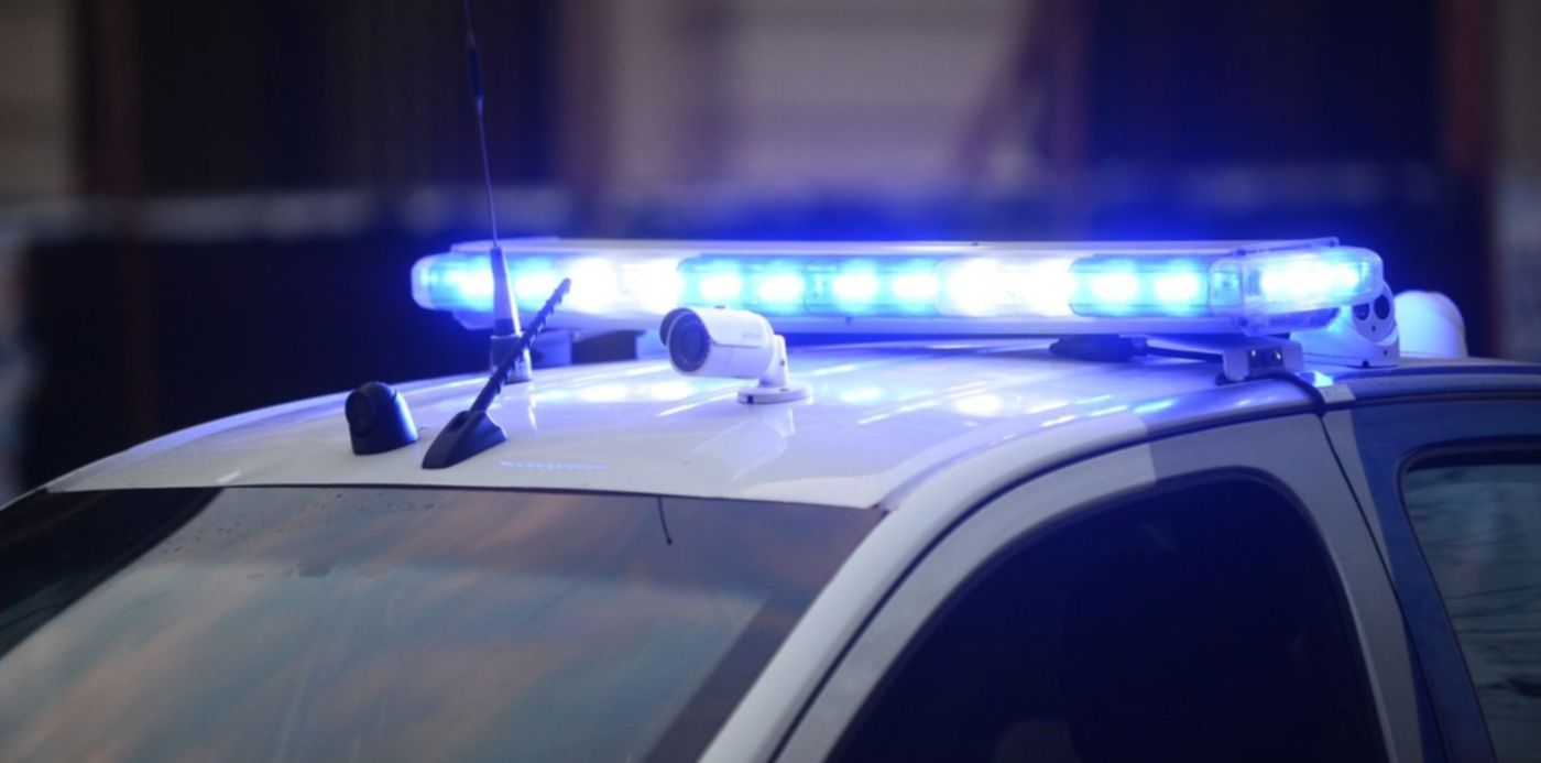 1558128445868.jpg?x=7&y=171&width=1476&height=738&rotate=0&scaleX=1&scaleY=1&ow=1500&oh=996&&cw=1920&ch=950