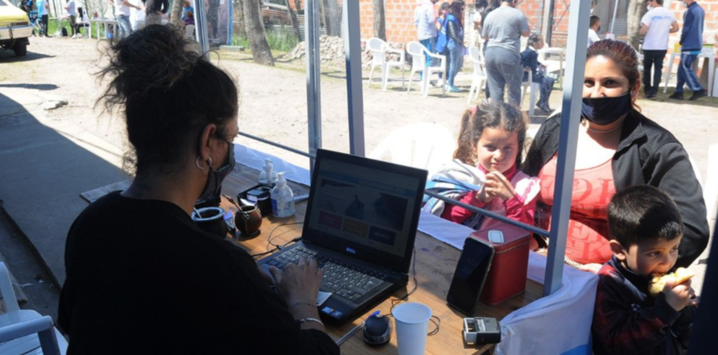 1634850410436.jpg?x=7&y=112&width=1263&height=631&rotate=0&scaleX=1&scaleY=1&ow=1280&oh=862&&cw=1920&ch=950