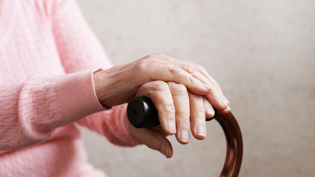 torturan y golpean a una abuela platense para robarle sus ahorros