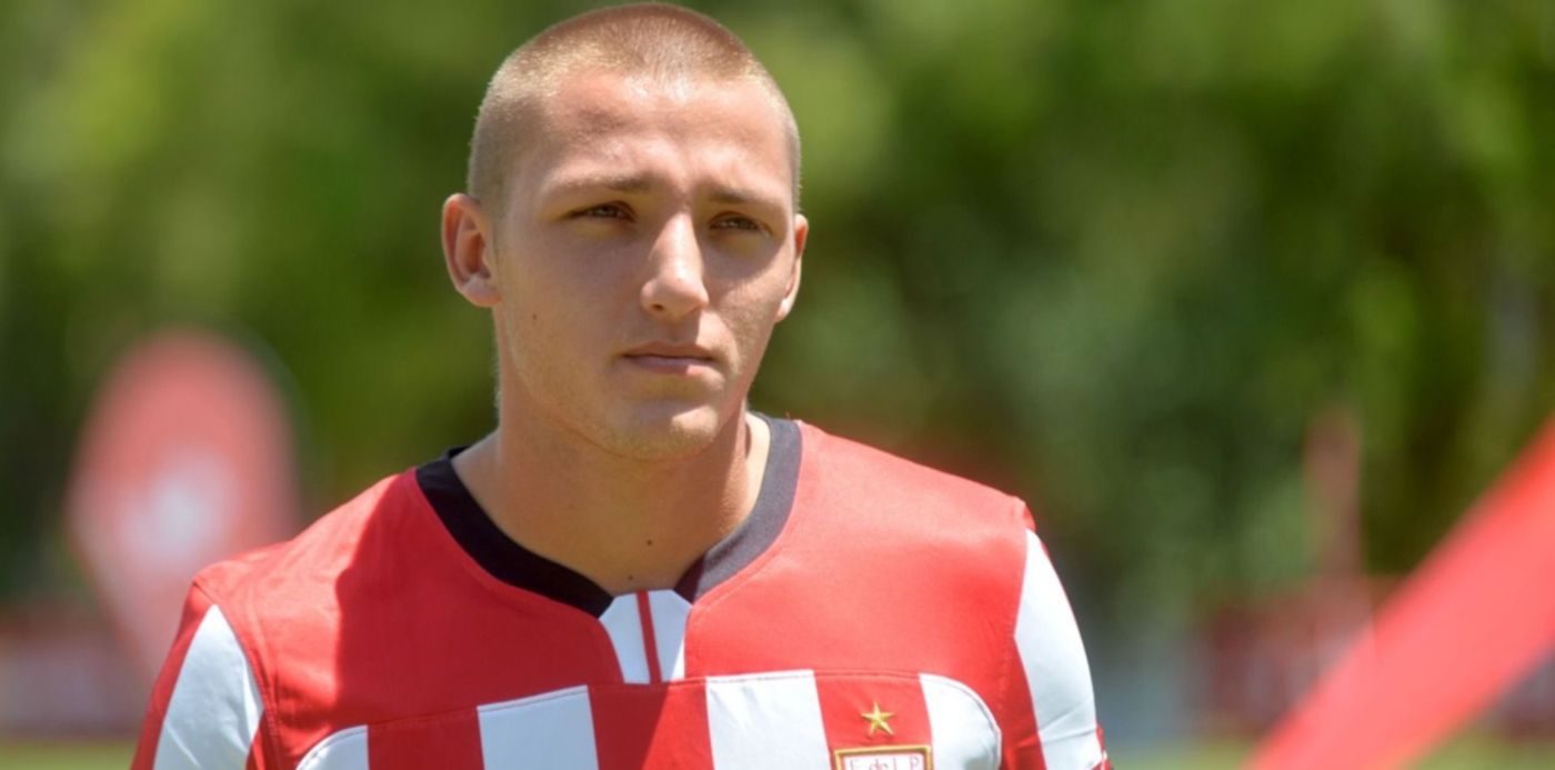 1549211648910.jpg?scaleX=1&ow=1500&oh=843&scaleY=1&x= 10&y=0&width=1492&height=746&rotate=0&&cw=1920&ch=950