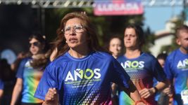 abrio la inscripcion para la tradicional maraton en beneficio del hospital de ninos de la plata abrio la inscripcion para la tradicional maraton en beneficio del hospital de ninos de la plata