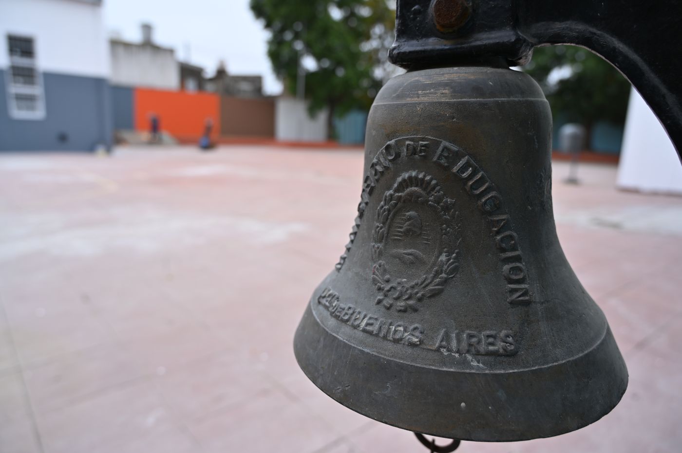 Escuelas genérico.JPG