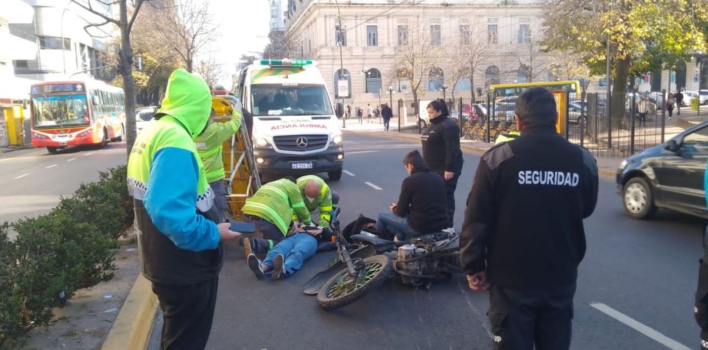 1653076434371.jpeg?x=11&y=184&width=1478&height=739&rotate=0&scaleX=1&scaleY=1&ow=1500&oh=1125&&cw=1920&ch=950