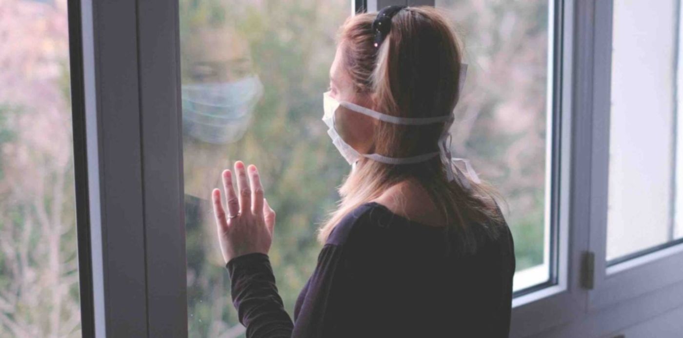 1620219133118.jpg?x=6&y=71&width=1482&height=741&rotate=0&scaleX=1&scaleY=1&ow=1500&oh=843&&cw=1920&ch=950