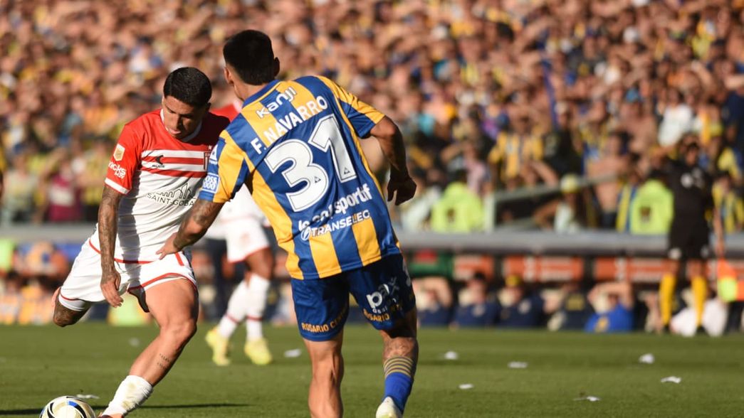¿Cuáles son las únicas fechas disponibles en la agenda del Pincha para jugar con Central?
