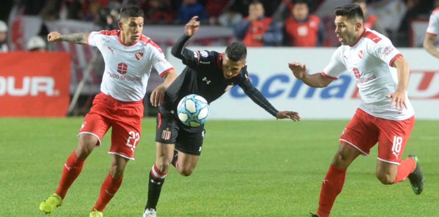 1566262401198.jpg?x=3&y=154&width=1501&height=751&rotate=0&scaleX=1&scaleY=1&ow=1500&oh=1002&&cw=1920&ch=950