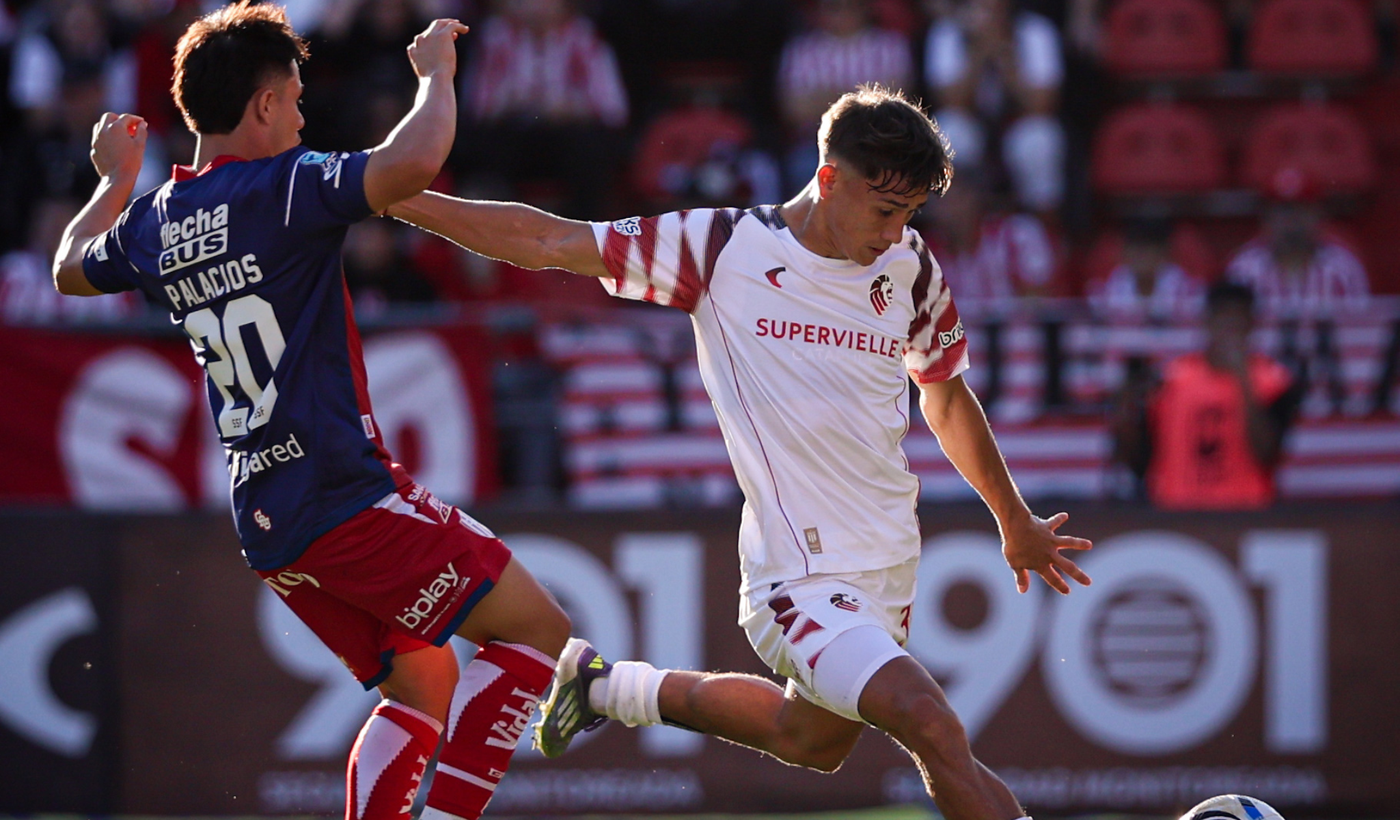 Estudiantes Union Joaquín Pereyra (2)