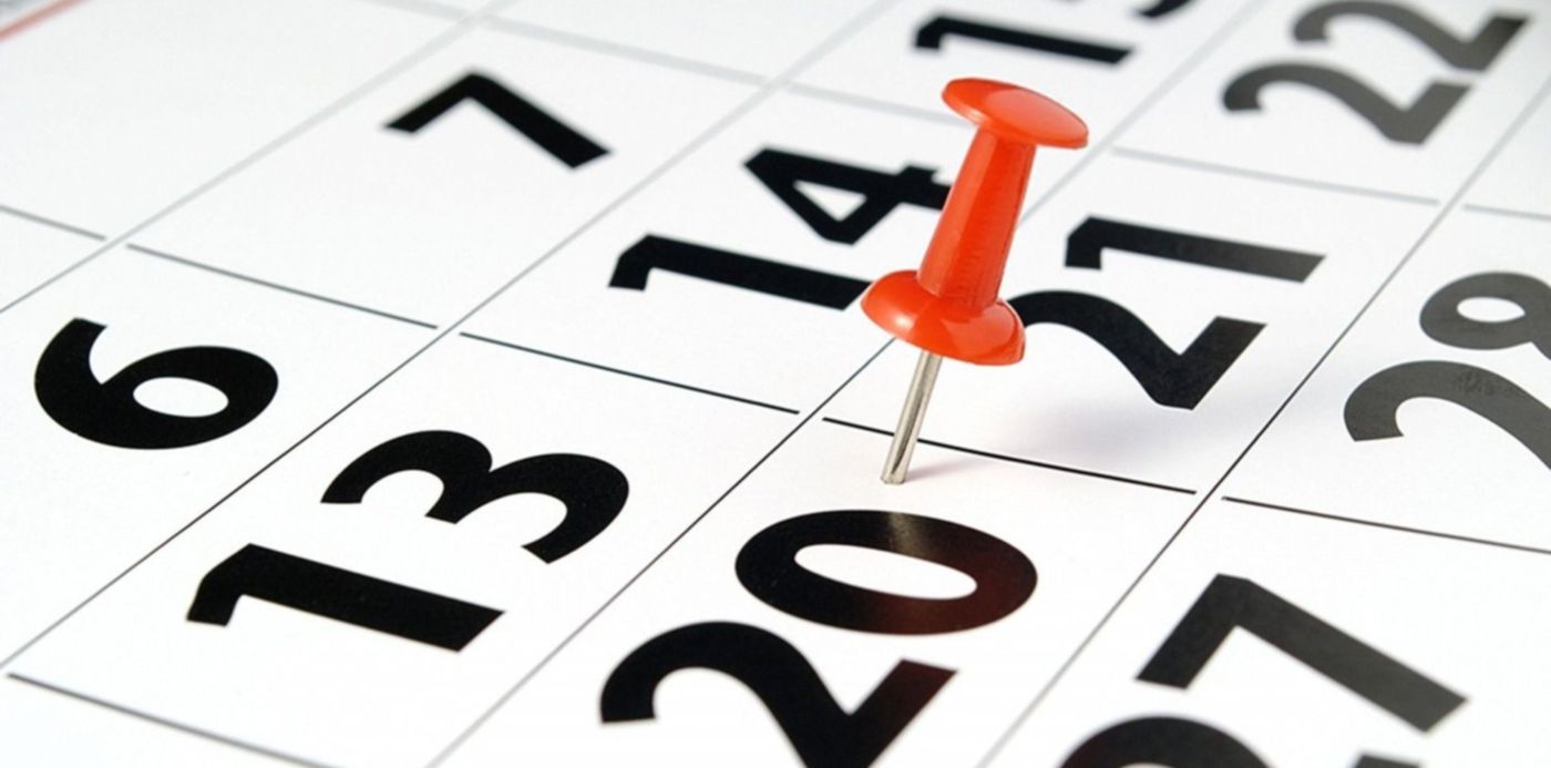 1546366874246.jpg?x=0&y=13&width=1500&height=750&rotate=0&scaleX=1&scaleY=1&ow=1500&oh=823&&cw=1920&ch=950