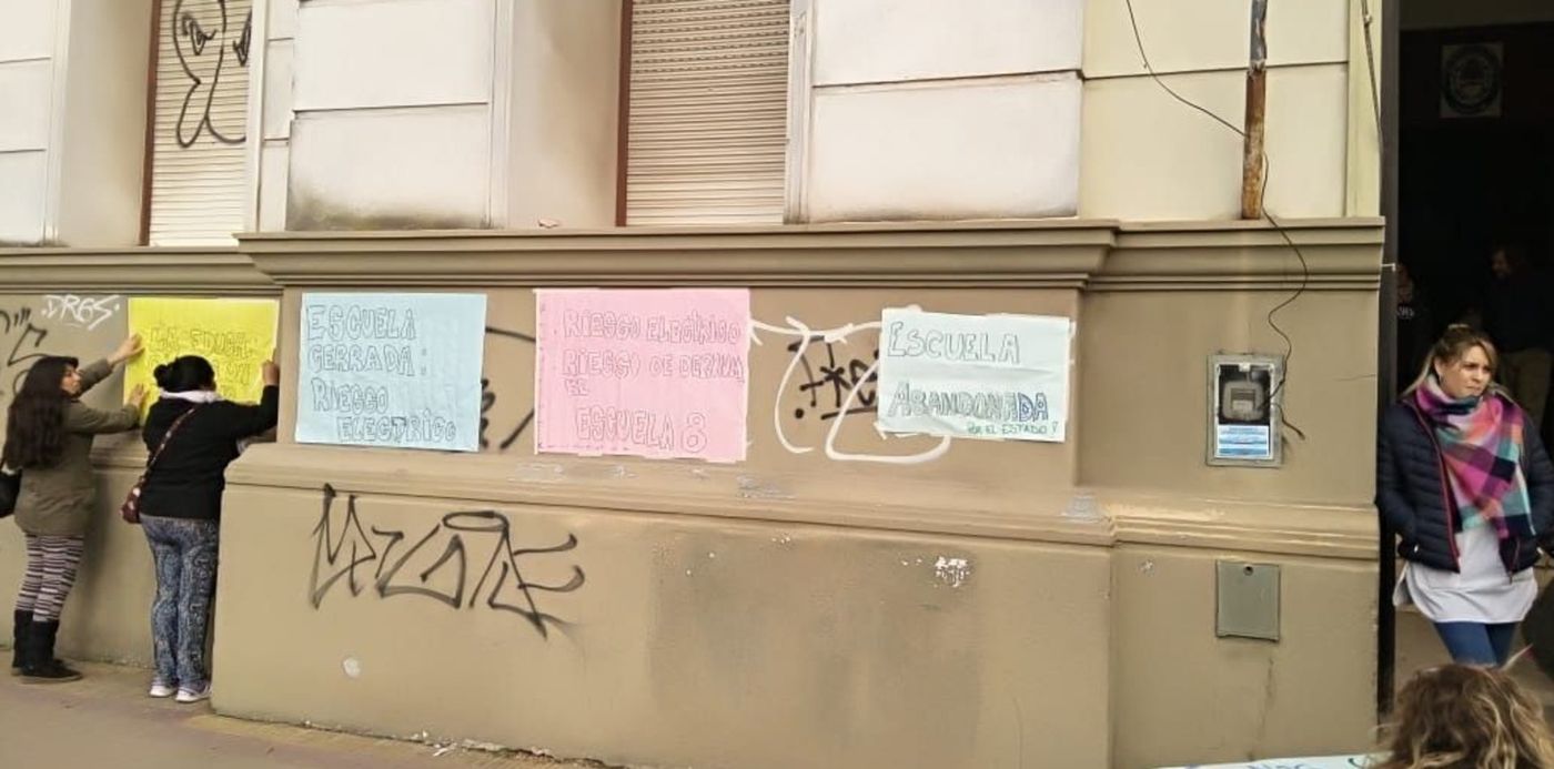 1534170435277.jpeg?rotate=0&scaleX=1&ow=1052&x=9&height=515&scaleY=1&oh=592&y=74&width=1029&&cw=1920&ch=950