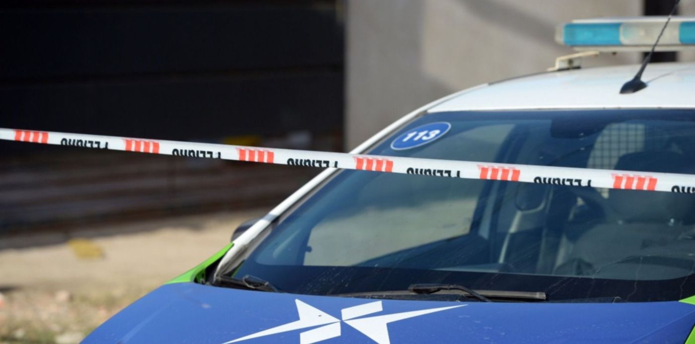 1620681140283.jpg?x=7&y=26&width=1486&height=743&rotate=0&scaleX=1&scaleY=1&ow=1500&oh=998&&cw=1920&ch=950