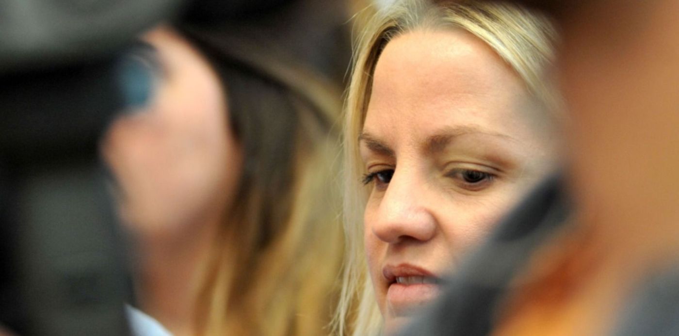 1609806573582.jpg?x=5&y=78&width=1484&height=742&rotate=0&scaleX=1&scaleY=1&ow=1500&oh=945&&cw=1920&ch=950