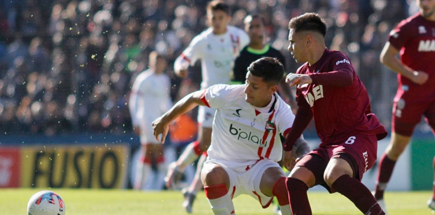 1653853066769.jpg?x=6&y=145&width=1433&height=717&rotate=0&scaleX=1&scaleY=1&ow=1440&oh=1080&&cw=1920&ch=950