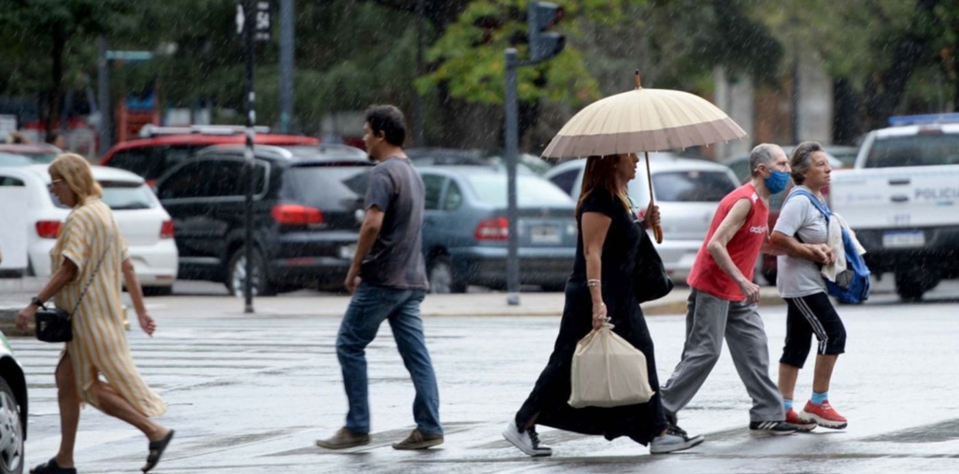 1676297685171.jpg?x=7&y=204&width=1492&height=746&rotate=0&scaleX=1&scaleY=1&ow=1500&oh=950&&cw=1920&ch=950