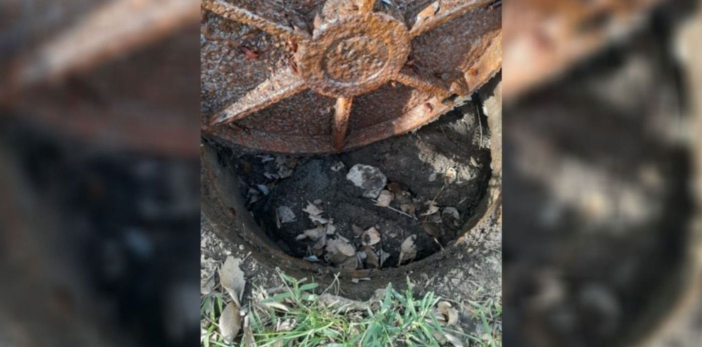 1598459509122.jpeg?x=10&y=90&width=1259&height=630&rotate=0&scaleX=1&scaleY=1&ow=1280&oh=720&&cw=1920&ch=950