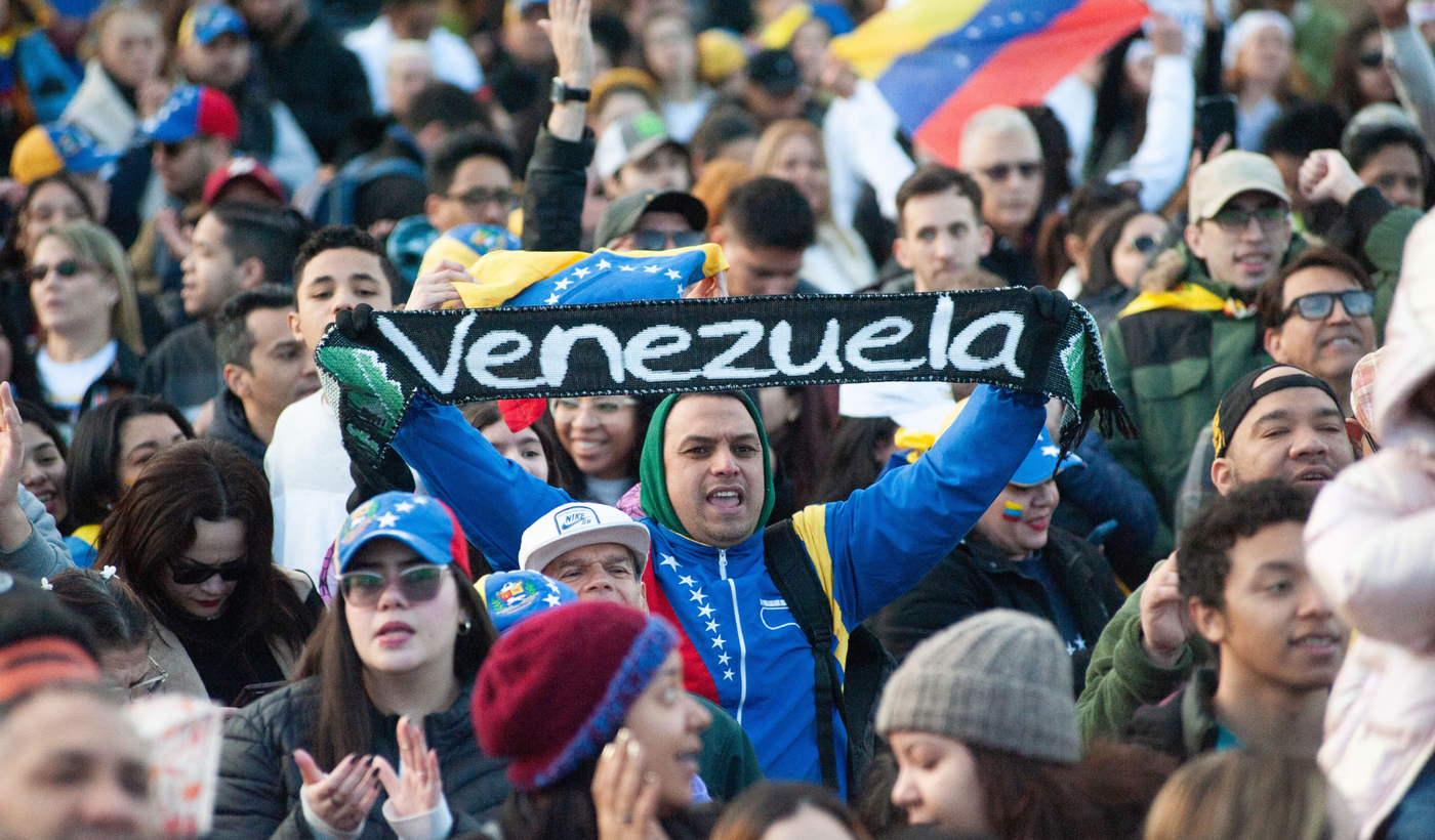 Venezolanos.png