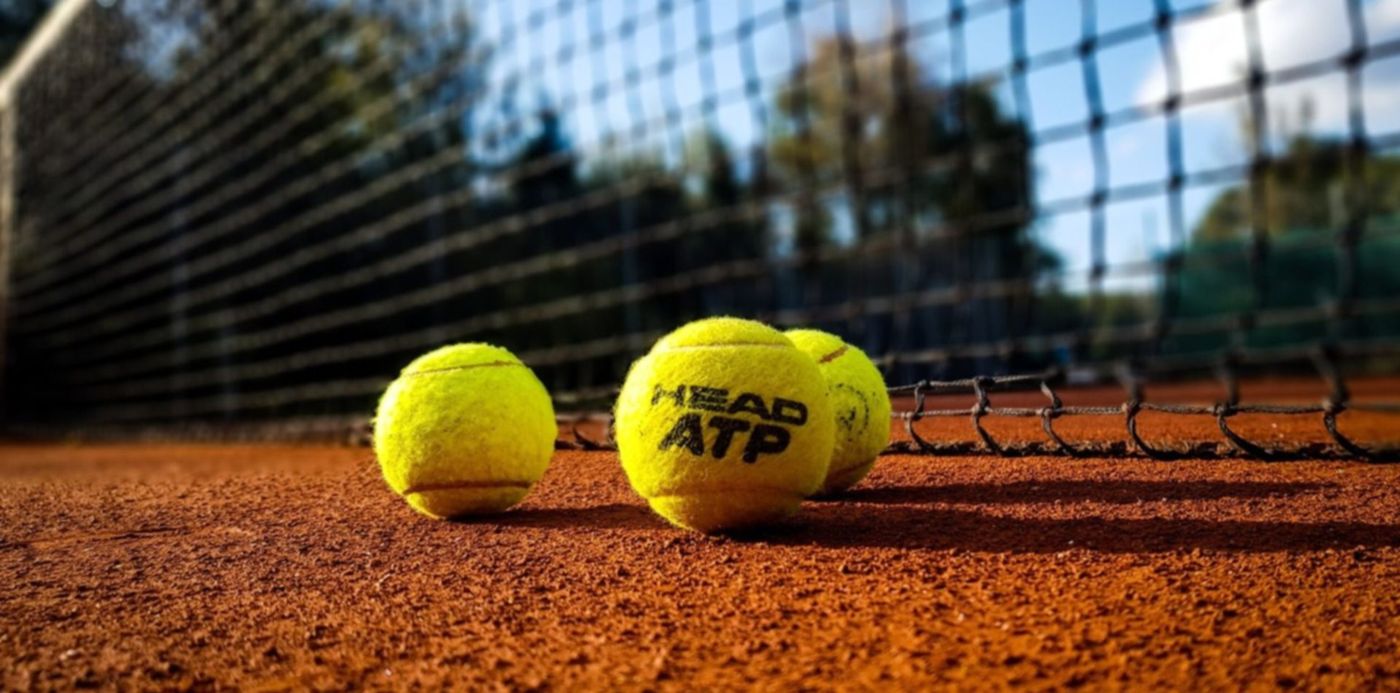 1597839510161.jpg?x=4&y=263&width=1493&height=746&rotate=0&scaleX=1&scaleY=1&ow=1500&oh=1125&&cw=1920&ch=950