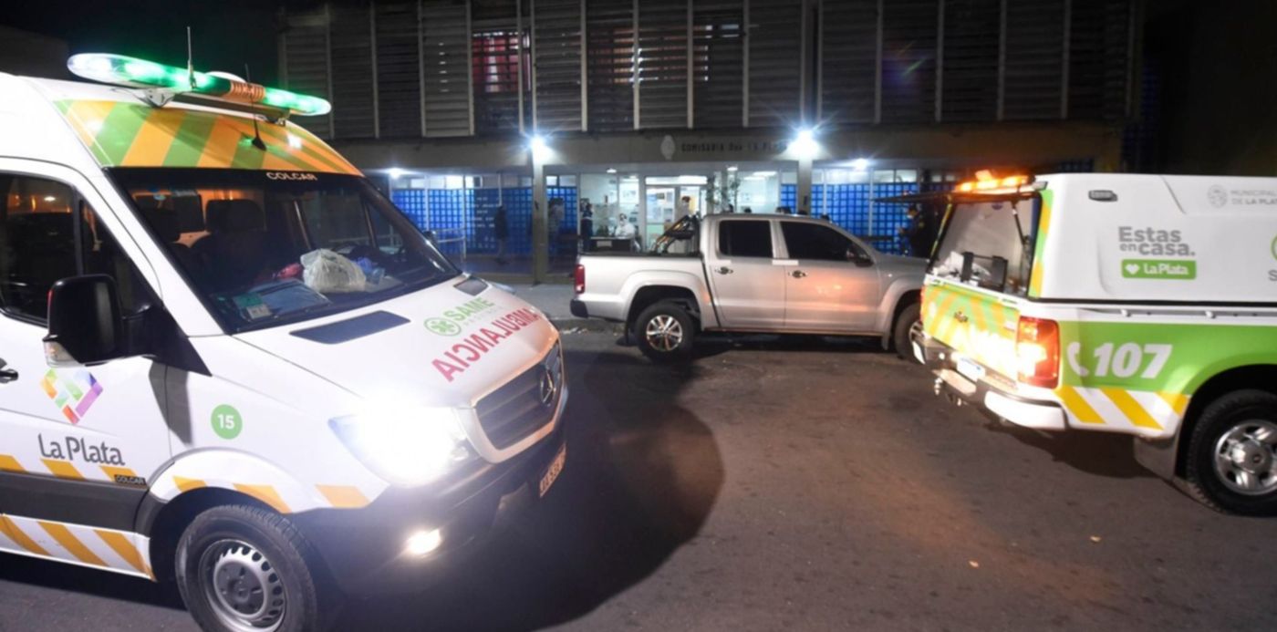 1591927331727.jpg?rotate=0&scaleX=1&scaleY=1&ow=1500&oh=998&x=4&width=1493&height=746&y=212&&cw=1920&ch=950