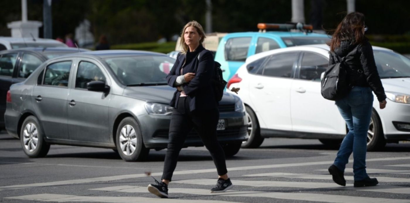 Clima Frío Invierno