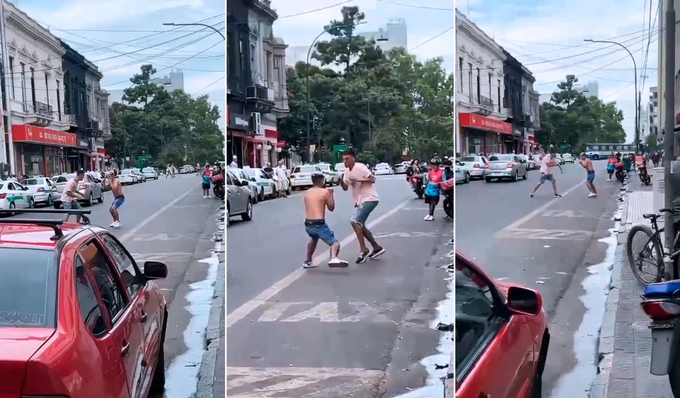 Portada Pelea 9-2.jpg