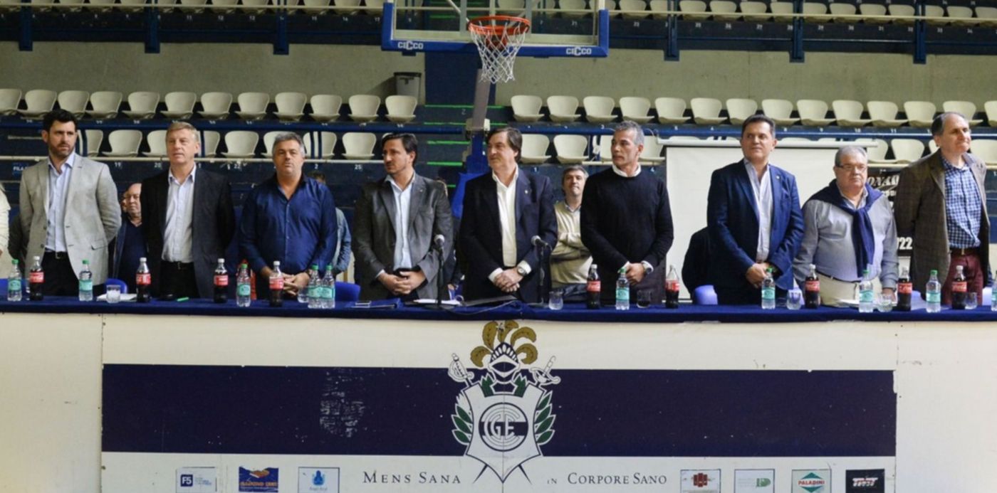 1550486541049.jpg?width=1492&rotate=0&scaleY=1&oh=843&x=1&y=65&height=746&scaleX=1&ow=1500&&cw=1920&ch=950