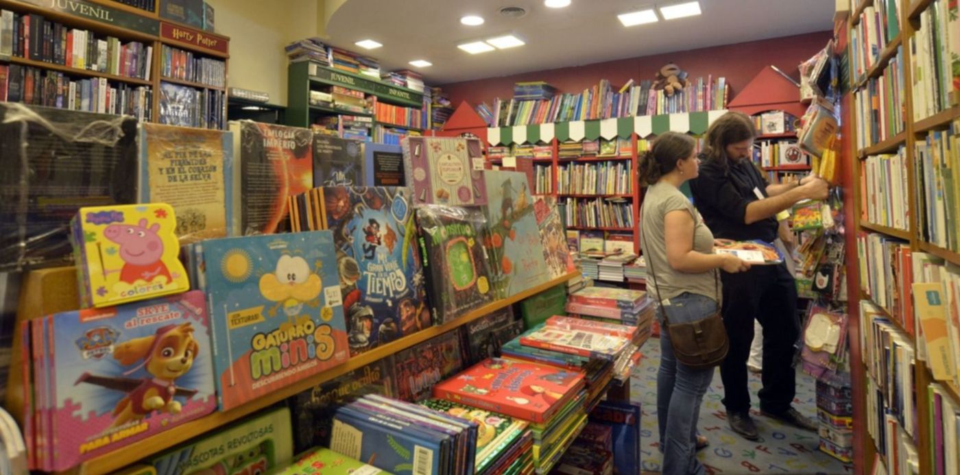 1545335124643.jpg?x=10&y=255&width=1486&height=743&rotate=0&scaleX=1&scaleY=1&ow=1500&oh=998&&cw=1920&ch=950