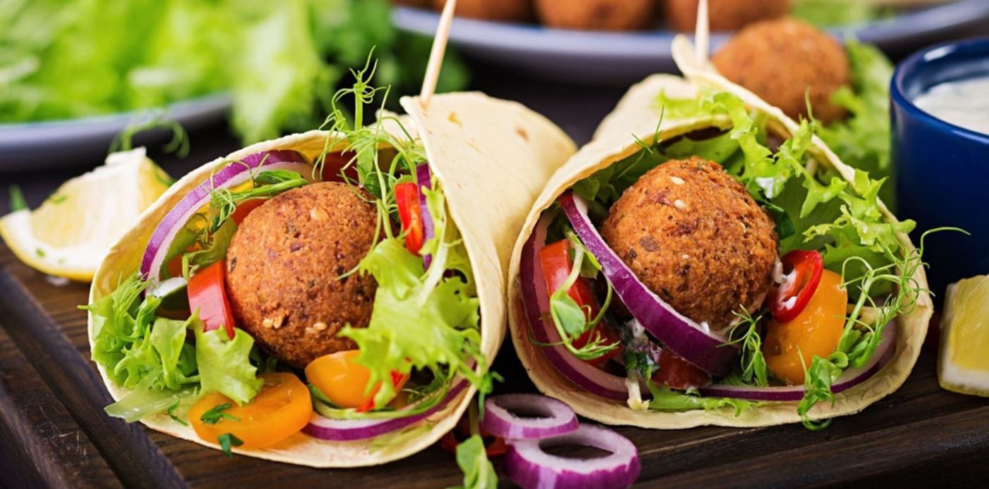 1633107514196.jpg?x= 10&y=190&width=1527&height=763&rotate=0&scaleX=1&scaleY=1&ow=1500&oh=1000&&cw=1920&ch=950