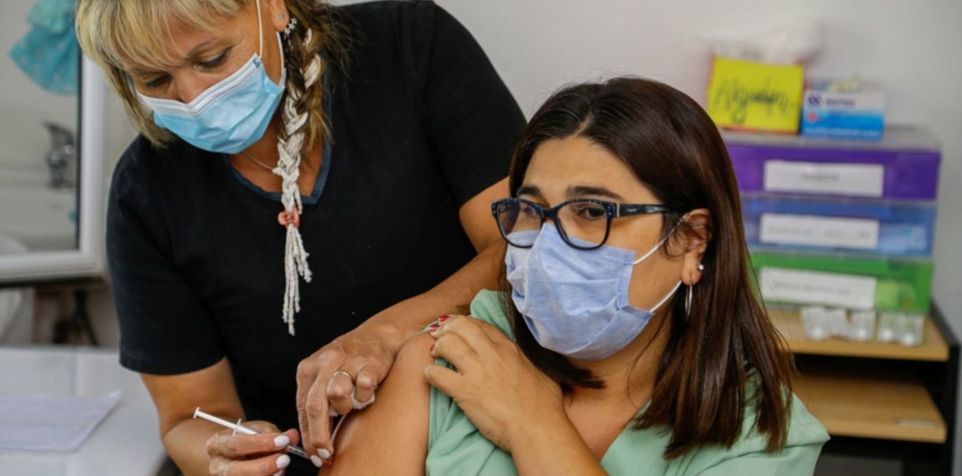 1613408039000.jpg?x=6&y=200&width=1482&height=741&rotate=0&scaleX=1&scaleY=1&ow=1500&oh=1000&&cw=1920&ch=950