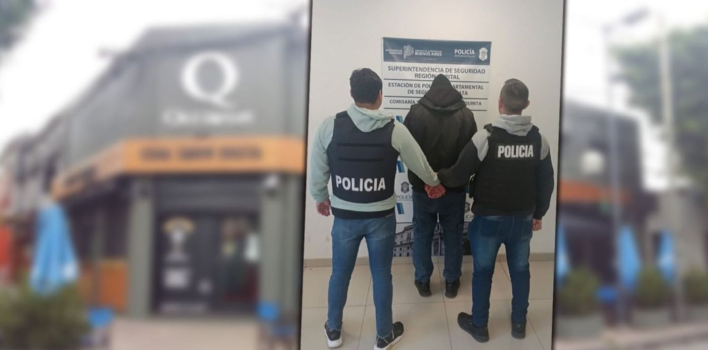 1687554237048.jpg?x=8&y=0&width=1484&height=742&rotate=0&scaleX=1&scaleY=1&ow=1500&oh=742&&cw=1920&ch=950