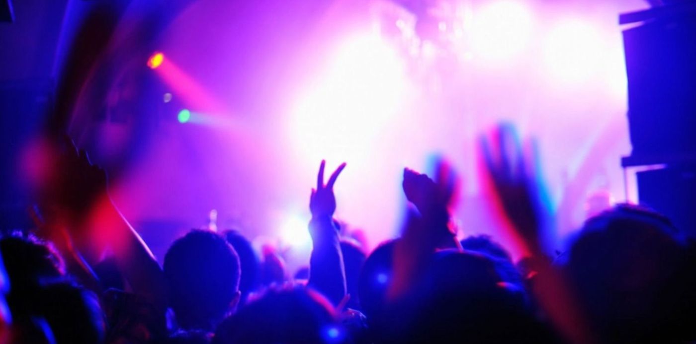 1629495865559.jpg?x=12&y=17&width=1459&height=729&rotate=0&scaleX=1&scaleY=1&ow=1500&oh=843&&cw=1920&ch=950