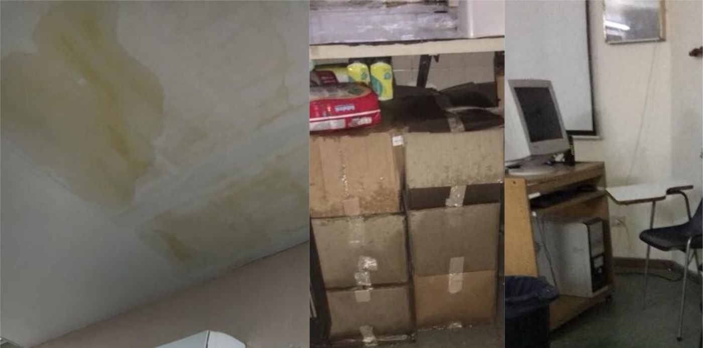 1525040785944.jpg?&cw=1920&ch=950