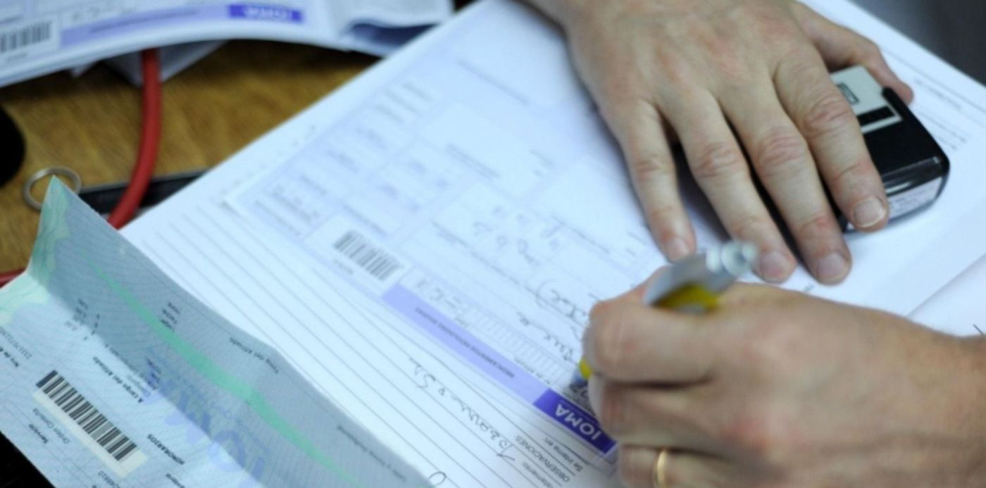 1599611676280.jpg?&cw=1920&ch=950