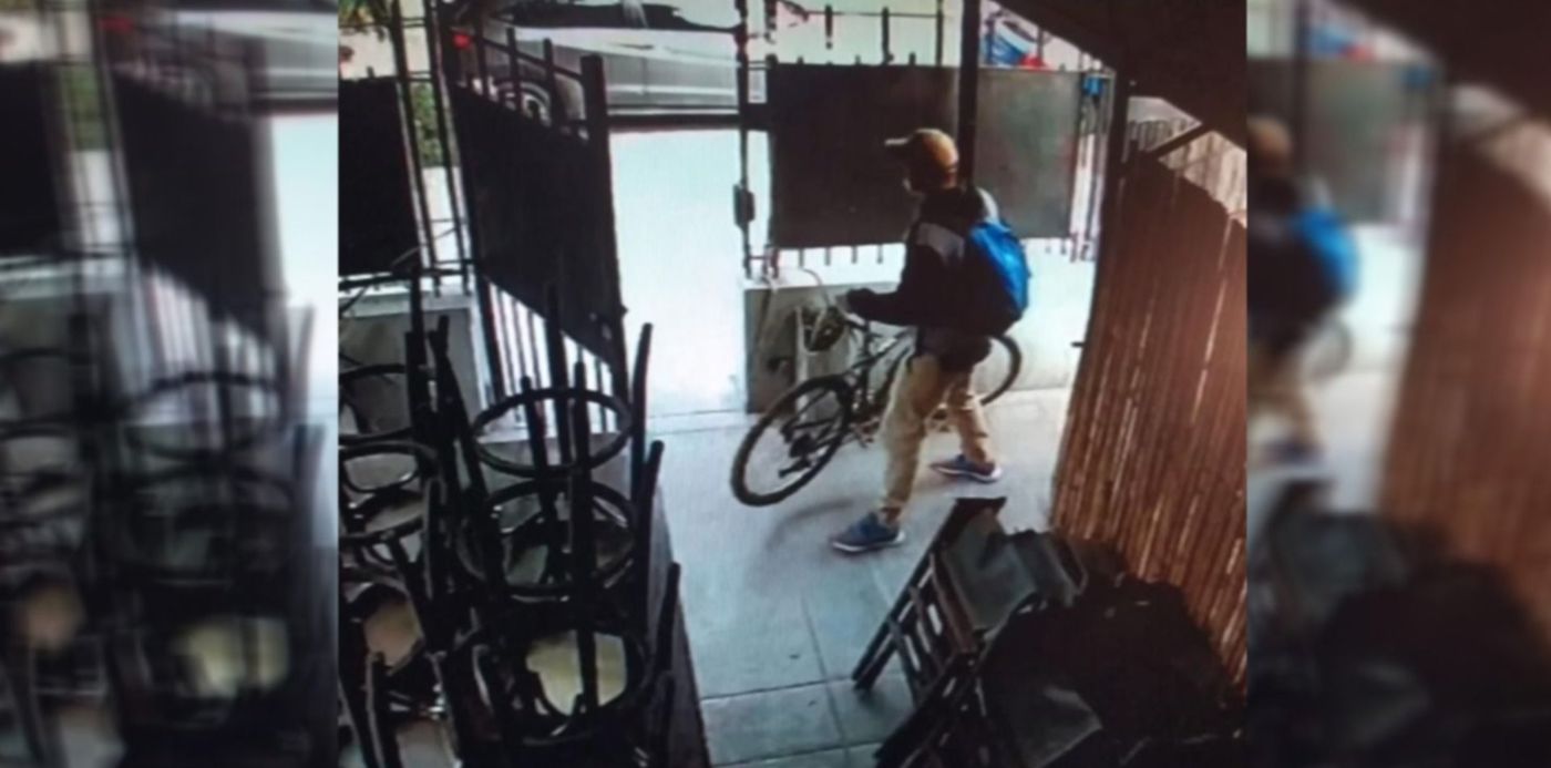 1648753982137.jpg?x=8&y=2&width=1479&height=740&rotate=0&scaleX=1&scaleY=1&ow=1500&oh=742&&cw=1920&ch=950