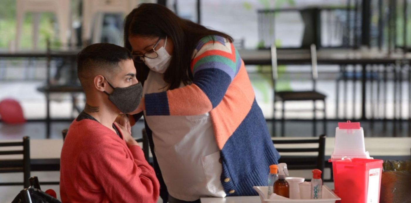 1627053818585.jpg?x=8&y=220&width=1484&height=743&rotate=0&scaleX=1&scaleY=1&ow=1500&oh=1041&&cw=1920&ch=950