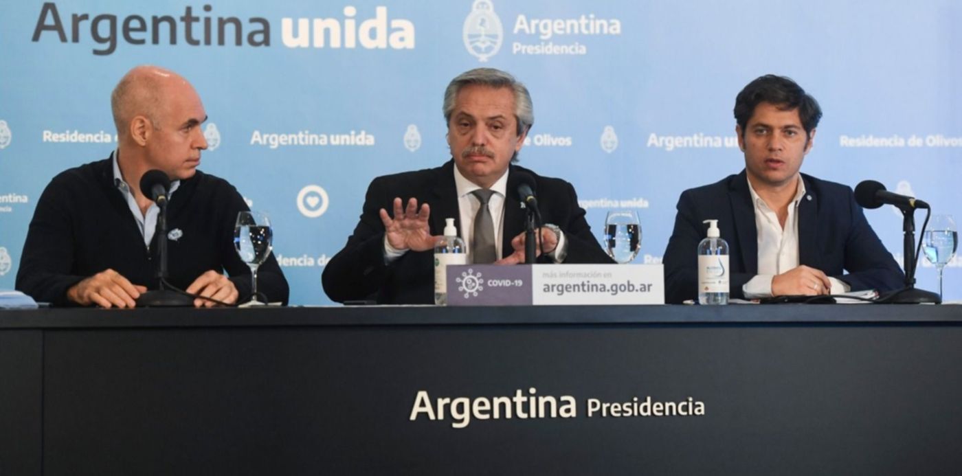 1590282462670.jpg?x=5&y=195&width=1490&height=745&rotate=0&scaleX=1&scaleY=1&ow=1499&oh=990&&cw=1920&ch=950