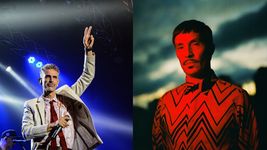 los cafres y horvilleur desembarcan en el teatro opera con dos shows imperdibles los cafres y horvilleur desembarcan en el teatro opera con dos shows imperdibles