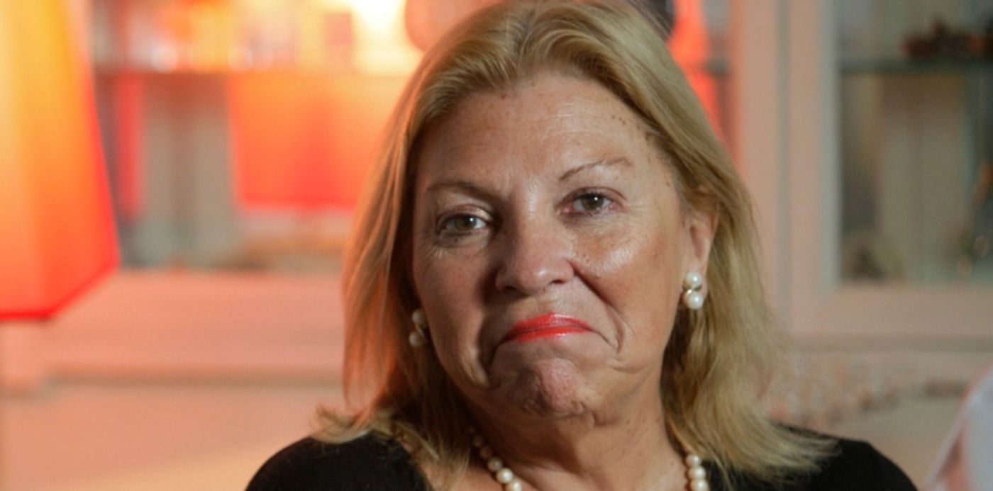 1530722390481.jpg?&cw=1920&ch=950