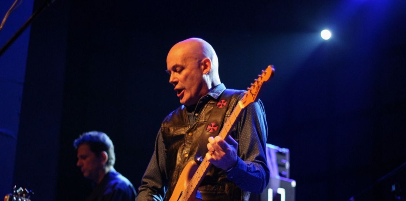 1538689546446.jpg?&cw=1920&ch=950