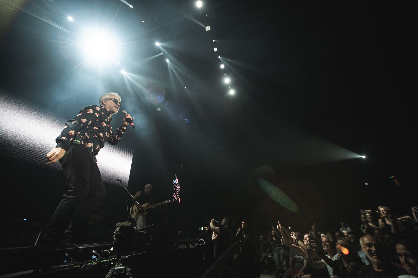 Estelares en el Luna Park @jc (28).jpg